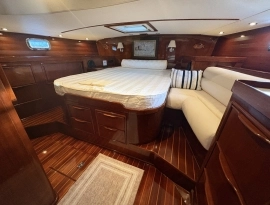 1992, Custom, 54