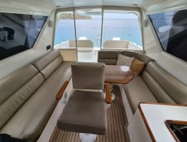 2004, Rogers, 9.5M