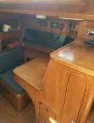 1989, 49