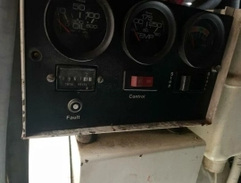 1989, 49