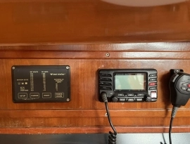 1989, 49