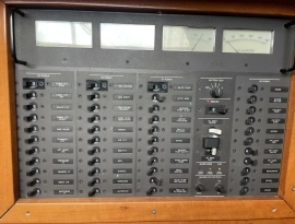 1989, 49