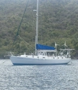 1979, Morgan, 462