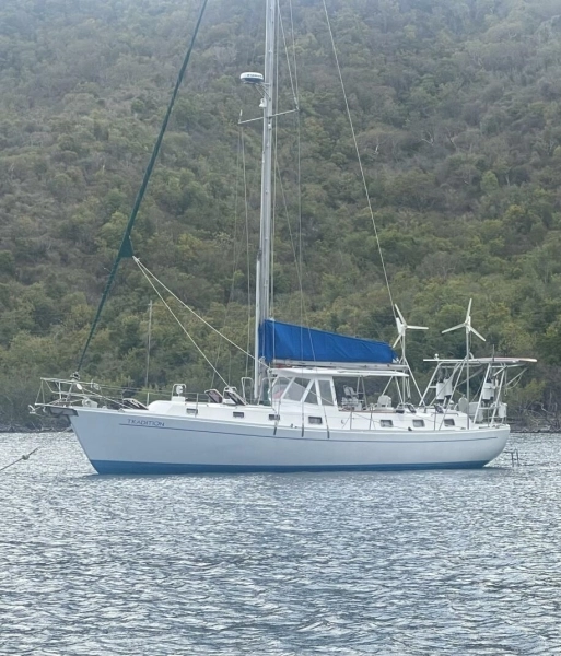1979, Morgan, 462