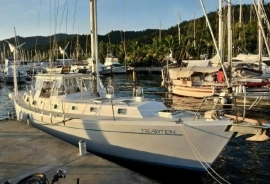 1979, Morgan, 462