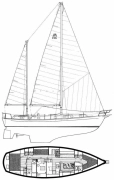1979, Morgan, 462