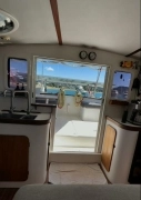 2001, Outremer, 45