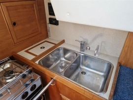 1997, Rustler, 36