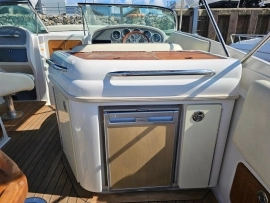 2003, Chris-Craft, Corsair 28 Heritage Edition