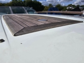 2003, Chris-Craft, Corsair 28 Heritage Edition