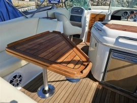 2003, Chris-Craft, Corsair 28 Heritage Edition
