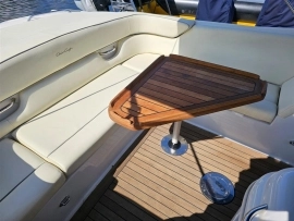 2003, Chris-Craft, Corsair 28 Heritage Edition