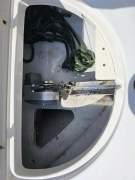2003, Chris-Craft, Corsair 28 Heritage Edition
