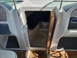 2003, Chris-Craft, Corsair 28 Heritage Edition