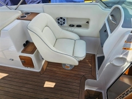 2003, Chris-Craft, Corsair 28 Heritage Edition