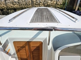 2003, Chris-Craft, Corsair 28 Heritage Edition