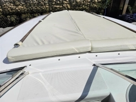 2003, Chris-Craft, Corsair 28 Heritage Edition