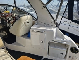 2011, Regal, 2565