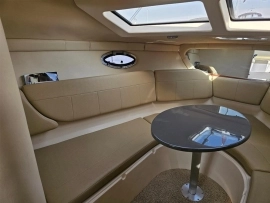 2011, Regal, 2565
