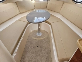 2011, Regal, 2565