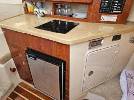 2011, Regal, 2565