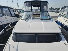 2011, Regal, 2565