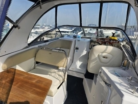 2011, Regal, 2565