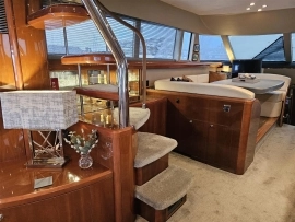 2009, Princess, 21M