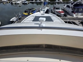 2009, Princess, 21M