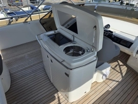 2009, Princess, 21M