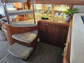 2009, Princess, 21M