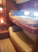 2009, Princess, 21M