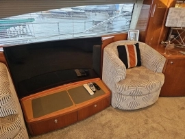2009, Princess, 21M