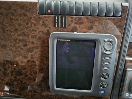 2009, Princess, 21M