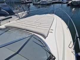 1990, Sunseeker, Portofino 34