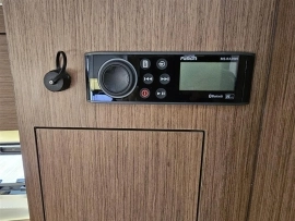 2022, Beneteau, Flyer 10
