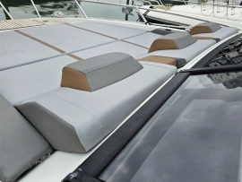2022, Beneteau, Flyer 10