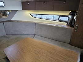 2022, Beneteau, Flyer 10