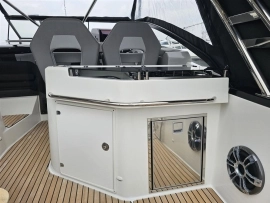 2022, Beneteau, Flyer 10