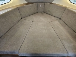 2022, Beneteau, Flyer 10
