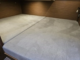 2022, Beneteau, Flyer 10