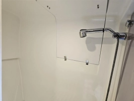 2022, Beneteau, Flyer 10