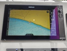 2022, Beneteau, Flyer 10