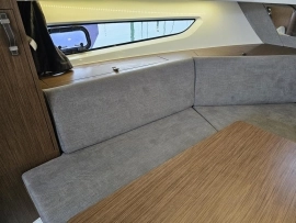 2022, Beneteau, Flyer 10