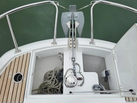 2022, Beneteau, Flyer 10