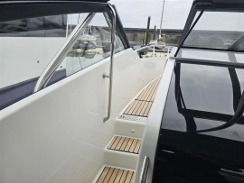 2022, Beneteau, Flyer 10