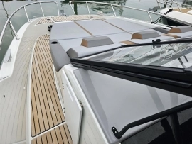 2022, Beneteau, Flyer 10