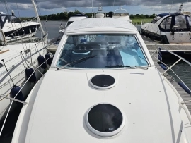 2006, Sealine, SC29