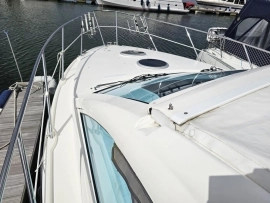 2006, Sealine, SC29