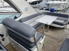 2006, Sealine, SC29